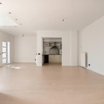 Huis in Helmond gevonden voor €1900,- pm, 50 m² of meer, Overige regio's