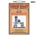 cd - John Raitt - Showboat [SOUNDTRACK], Verzenden, Zo goed als nieuw
