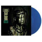 Living Colour - Stain, Nieuw in verpakking