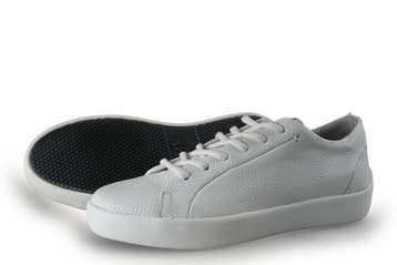 Greve Sneakers in maat 38 Wit, Verzenden, Wit, Greve, Sneakers of Gympen