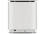 Bose -  Lifestyle Ultra Subwoofer  - Wit, Audio, Tv en Foto, Luidsprekers, Verzenden, Nieuw, Subwoofer, Bose