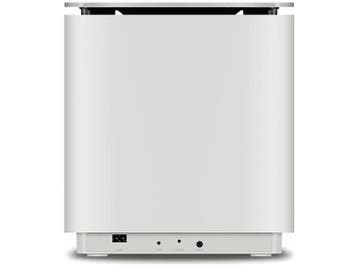 Bose -  Lifestyle Ultra Subwoofer  - Wit, Audio, Tv en Foto, Luidsprekers, Verzenden, Nieuw, Subwoofer, Bose