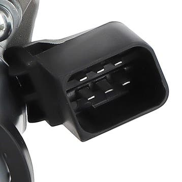 Koppelingsactuator hulpcilinder geschikt voor Smart Cabri..., Verzenden, Nieuw, Smart