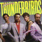 vinyl single 7 inch - The Fabulous Thunderbirds - Wrap It Up, Verzenden, Zo goed als nieuw