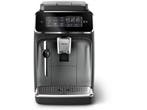Philips 3300 Series EP3329/70 - Espressomachine - 4 Soorten, Verzenden, Nieuw