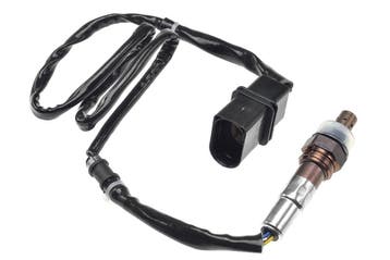 Lambdasensor - Voorste - NTY - (VAG) - OEM: 036906262G, Auto-onderdelen, Overige Auto-onderdelen, Verzenden, Nieuw