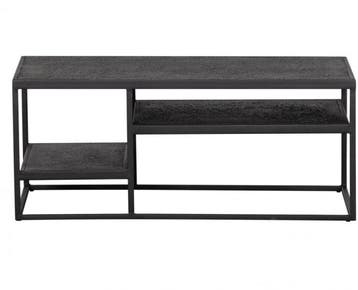 Salontafel Febe | Woood, Huis en Inrichting, Tafels | Salontafels, Ophalen of Verzenden, Nieuw