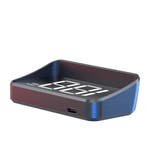 WiiYii Head Up Display M2 - USB-C - HUD Projector, Auto diversen, Ophalen of Verzenden, Nieuw