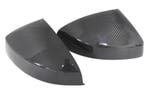Carbon spiegelkap Audi A3 / S3, Verzenden
