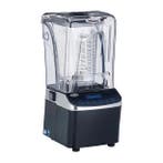 Stille barblender 62A, Verzenden, Nieuw in verpakking