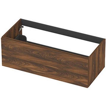 INK - Onderkast 1L Decor Softclose Tbv Greep - 1000x450x350, Ophalen of Verzenden, Nieuw