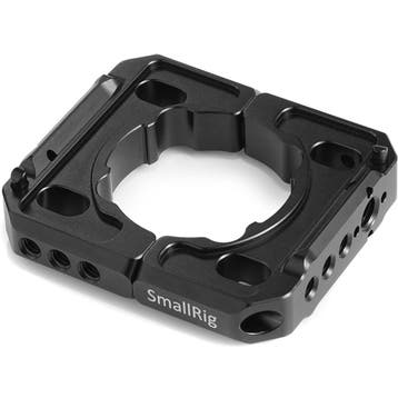 SmallRig 2221 Mounting Clamp for DJI Ronin S Gimbal, Ophalen of Verzenden, Nieuw, Overige typen
