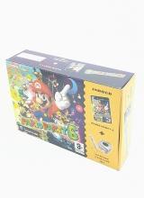 MarioCube.nl: Mario Party 6 &amp; Microphone Boxed - iDEAL!, Spelcomputers en Games, Games | Nintendo GameCube, Ophalen of Verzenden