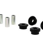 Whiteline Plus 9/98-8/09 Subaru Legacy / 9/98-8/09 Outback, Ophalen of Verzenden, Nieuw