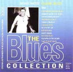 cd - Bessie Smith - Classic Blues, Verzenden, Zo goed als nieuw