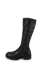 Vagabond Shoemakers Laarzen in maat 37 Zwart, Kleding | Dames, Schoenen, Hoge laarzen, Verzenden, Zwart, Vagabond Shoemakers