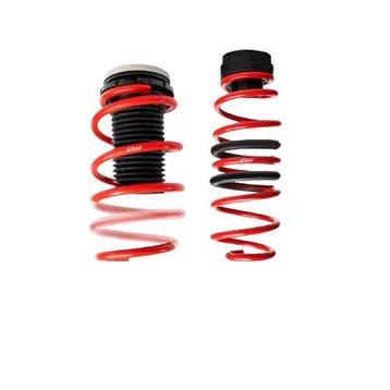 Eibach SportlinePLUS Schroefveren | CUPRA / SEAT / SKODA / V, Verzenden, Nieuw