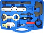 Tijdafstelgereedschap BMW benzine, Verzenden, Nieuw