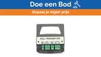 Bieden: Raymarine T121 Tacktick Micronet Hull, Watersport en Boten, Ophalen of Verzenden, Nieuw, Kabel of Apparatuur