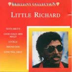 cd - Little Richard - Little Richard, Verzenden, Zo goed als nieuw