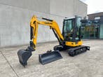 Veiling: Rupsgraafmachine LiuGong 9027 FZTS Diesel 2026 Nieu, Ophalen, Graafmachine