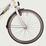 BikeFlip kinderfiets 24 inch, Fietsen en Brommers, Fietsen | Kinderfietsjes, Ophalen of Verzenden, Gebruikt, BikeFlip