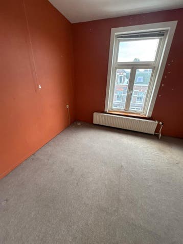 Te huur: Kamer Willemsweg in Nijmegen, Huizen en Kamers
