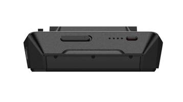EcoFlow Wave 2 Add-on Battery, Nieuw