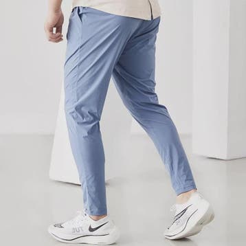 Heren Sportbroek - Sneldrogend & Elastisch voor Fitness en H, Verzenden, Nieuw