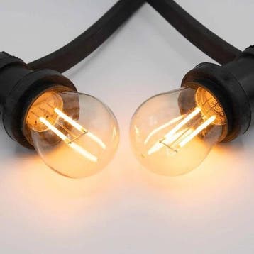 Te huur verlichting huren €12,50 per dag, Hobby en Vrije tijd, Feestartikelen | Verhuur, Zo goed als nieuw, Overige