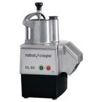 Robot Coupe groentesnijmachine CL50, Verzenden, Nieuw in verpakking