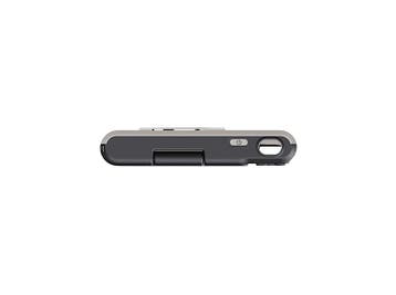 Kodak -  Pixpro C1 Compactcamera  - Bruin, Verzenden, Nieuw, Kodak