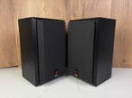 Bower & Wilkins - DS1 - Matching Pair Luidsprekerset, Nieuw