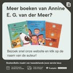 dropship Wiskunde toegepast deel 1 / Vast Boek / Noordhoff, Boeken, Verzenden, Gelezen, Annine E. G. van der Meer