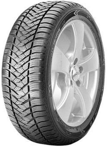 175 55 R15 77T - MAXXIS AP2 - All Season, Verzenden, Nieuw