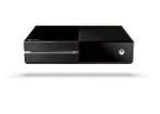 Losse Xbox One 500GB (Xbox One Spelcomputers), Spelcomputers en Games, Spelcomputers | Xbox One, Ophalen of Verzenden, Zo goed als nieuw