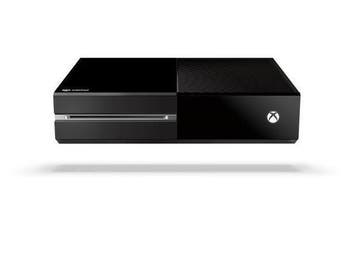 Losse Xbox One 500GB (Xbox One Spelcomputers), Spelcomputers en Games, Spelcomputers | Xbox One, Ophalen of Verzenden, Zo goed als nieuw