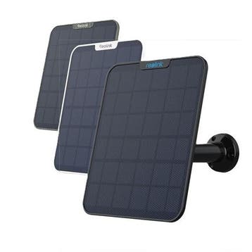 Reolink Reolink Solar 2 USBC voor Reolink batterij, Audio, Tv en Foto, Videobewaking, Ophalen of Verzenden, Nieuw