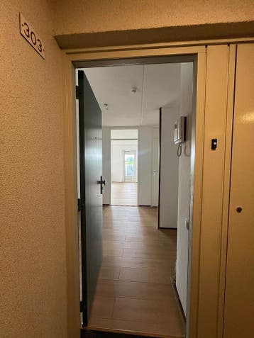 Te huur: Appartement Geervliet in Amsterdam, Noord-Holland, Appartement, Amsterdam