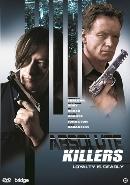 Absolute killers - DVD, Verzenden, Nieuw in verpakking