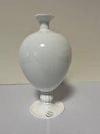 Vaas - Glas - VERONESINI NASON - MURANO