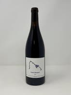 2022 Rie & Hirofumi Shoji, Pedres Blanques Vin de France -, Nieuw