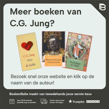 ARCHETYPEN - C.G. Jung 9789063255466, Verzenden, Zo goed als nieuw, C.G. Jung