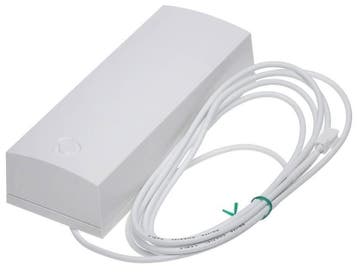 Jablotron AN-868 Externe antenne, Ophalen of Verzenden, Nieuw