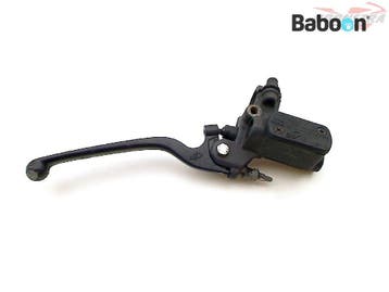 Rempomp Voor Derbi Boulevard 125 2003-2007, Motoren, Verzenden, Gebruikt