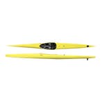 Nelo K1 Sete, Watersport en Boten, Verzenden, Nieuw