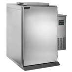 Afvalbakkoeler | WBC | Enkel (1x 240L-Container) | Incl., Verzenden, Nieuw in verpakking