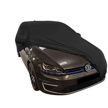 Autohoes voor Volkswagen Golf 7 (2012-2021) Indoor BESTE, Ophalen of Verzenden, Nieuw, Op maat