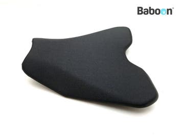 Buddy Seat Voor Honda CBR 1000 RR-R Fireblade SP 2020-2023, Verzenden, Gebruikt