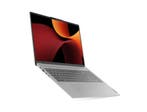 Lenovo IdeaPad Slim 5 16AHP9 16'' 2K OLED Ryzen 5, Ophalen of Verzenden, Nieuw